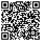 QR Code for Costco Wholesale - Optical Center in Dedham, MA 02026