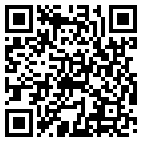 QR Code for Cotuit Antiques in Marstons Mills, MA 02648