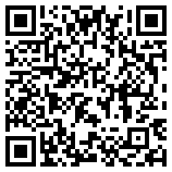 QR Code for Courtyard Kitchen N Bath in Hanover, MA 02339