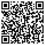 QR Code for Crest Liquors in Mattapan, MA 02126