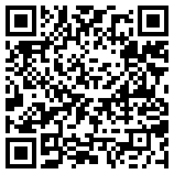 QR Code for Crest Locksmith in Framingham, MA 01702