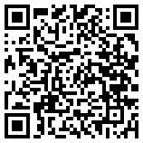 QR Code for Cue Data Services in Norwell, MA 02061