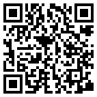 QR Code for Cutrona Studios in Mashpee, MA 02649