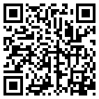 QR Code for DP Nails in Haverhill, MA 01830