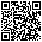 QR Code for Dab Electronics in Baldwinville, MA 01436