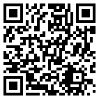 QR Code for Daley Designs in Boston, MA 02109