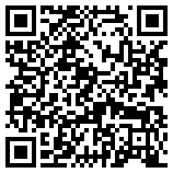 QR Code for Dannin Management in Brookline, MA 02446