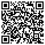 QR Code for David Ryans Restaurant and Cafe in Edgartown, MA 02539