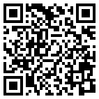 QR Code for Davis Land in Chatham, MA 02633