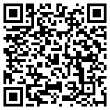 QR Code for Day John OJ Jr Lwyr in Raynham, MA 02767