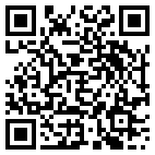QR Code for Dcl Painting in Nantucket, MA 02554