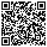 QR Code for Bennett Deborah in Allston, MA 02134