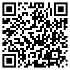 QR Code for Decks Plus in Westborough, MA 01581