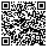 QR Code for Delta Foreign Electric in Ludlow, MA 01056