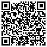 QR Code for Klucian Dena Od in Burlington, MA 01803