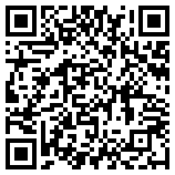 QR Code for Designwerkes in Amesbury, MA 01913