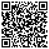 QR Code for Diamond Truck Lease in Woburn, MA 01801