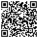 QR Code for Digital Documents Solutions in Fall River, MA 02721