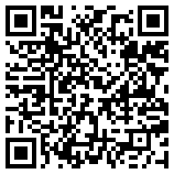 QR Code for Digital+, LLC in Cotuit, MA 02635
