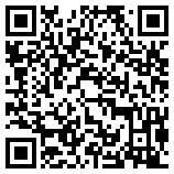 QR Code for Diversified Construction in Woburn, MA 01801