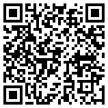 QR Code for Kher Kinnari MD in Cambridge, MA 02138