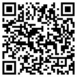 QR Code for Oded Rencus MD in Chicopee, MA 01020