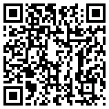 QR Code for Travassos Win MD in Chelmsford, MA 01824