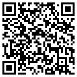 QR Code for Dooley Disposal Services in Foxboro, MA 02035