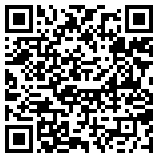 QR Code for Dragon Paradise in Agawam, MA 01001