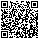 QR Code for Driveways by Heap in Hanson, MA 02341