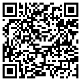QR Code for Droste Consultants in North Andover, MA 01845