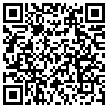 QR Code for Dump Express in Wareham, MA 02571