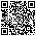 QR Code for Dunny's Tavern in North Brookfield, MA 01535