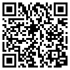 QR Code for Duryea Electric in Holyoke, MA 01040