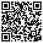 QR Code for Dynisco Corp in Franklin, MA 02038