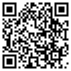 QR Code for Eagle Diner in Chelsea, MA 02150