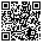 QR Code for East Beds in Allston, MA 02134