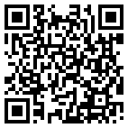 QR Code for East Coast Fuel in Watertown, MA 02472