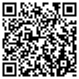 QR Code for Eastern Bank in Boston, MA 02110