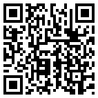QR Code for Easton Pilates in North Easton, MA 02356