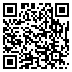 QR Code for Eaton Gerald A in Acton, MA 01720