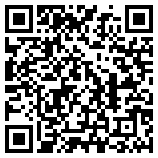 QR Code for Eka Liquidation Market in Worcester, MA 01603
