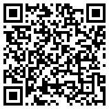 QR Code for Electrodes Inc in Worcester, MA 01604
