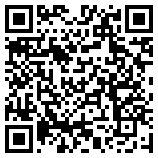 QR Code for Elevator Engineering in Bolton, MA 01740