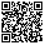 QR Code for Elite Video in Woburn, MA 01801