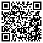 QR Code for Em Touch in Lowell, MA 01852