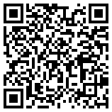 QR Code for Embassy Rug & Upholstery Cleaning in Somerville, MA 02144