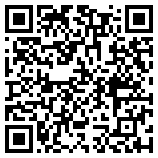 QR Code for Emergency Locksmith Millville in Millville, MA 01529
