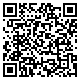 QR Code for Enon Pool Service in Danvers, MA 01923