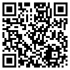 QR Code for Enrico Design in Marblehead, MA 01945